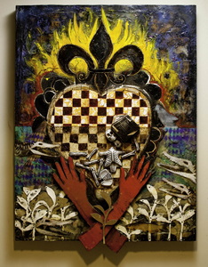 copyright Carla Dimitriou