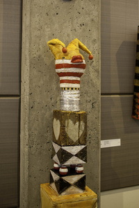 copyright Carla Dimitriou