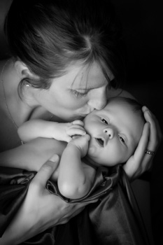 1x1-Linkedin-A-MH1_1256-Edit-a