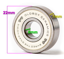 Ceramic-Bearings-197-Edit