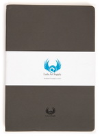 Leda-Books-07-21-20-138