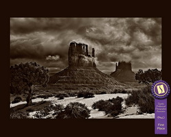 L_507004_Monumental_Moment-sepa