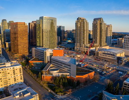 Bellevue-5201-HDR-Pano