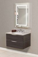 Strasser-111220--120-Edit-a