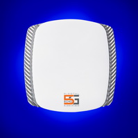 _H2_1188-Edit-Edit-Blue-2